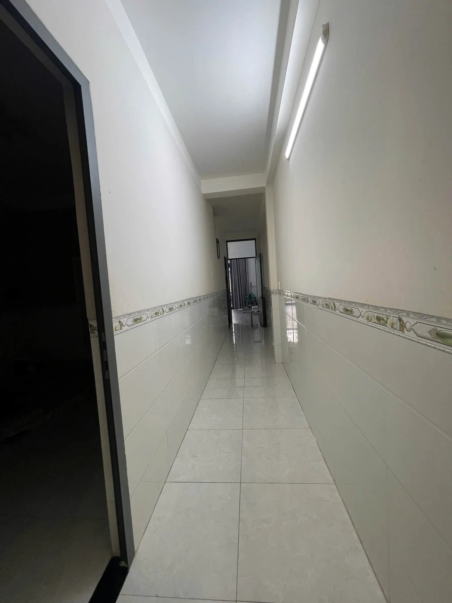 Bán nhà 3PN 108m² Tam Hiệp Biên Hòa 4,5 tỷ - Ảnh thu nhỏ 4