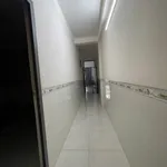 Bán nhà 3PN 108m² Tam Hiệp Biên Hòa 4,5 tỷ - Ảnh thu nhỏ 4