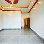 Bán nhà lầu 3PN vườn Tân Phú 185m2 - 3.2 tỷ - Ảnh thu nhỏ 5