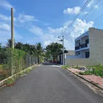Bán đất thổ cư mặt tiền nhựa 107.5m² Tây Ninh 470 triệu - Ảnh thu nhỏ 3