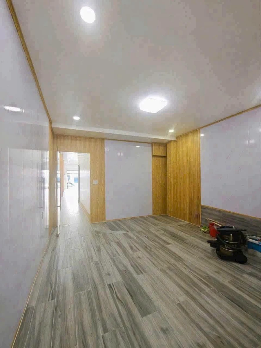 Bán nhà mặt tiền kinh doanh 96m² Nguyễn Trung Trực, Rạch Giá - Ảnh thu nhỏ 5