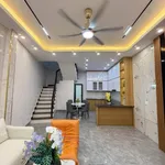 Bán nhà 3 tầng 67m² Ngô Quyền, Hải Dương - 2.58 tỷ - Ảnh thu nhỏ 1