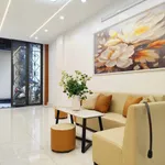 Bán nhà 3 tầng 38m² Tôn Đức Thắng, Q.1 - Ảnh thu nhỏ 4