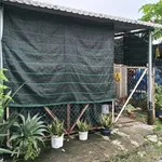 Bán nhà cấp 4 diện tích 5x35m gần ngã 3 Mỹ Hạnh giá 1,7 tỷ - Ảnh thu nhỏ 3