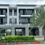 Bán gấp shophouse lô góc 2 mặt tiền Ghềnh Hào giá chỉ 4,5 tỷ (nhà + đất) - Ảnh thu nhỏ 1