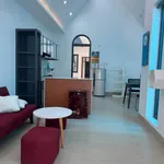Bán nhà 2 phòng ngủ 125m² Tam Hạp Thái Bình 790 triệu - Ảnh thu nhỏ 1