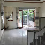 Bán nhà mái thái Tân An, Thủ Dầu Một, 3 phòng ngủ, 204m2, 3.2 tỷ - Ảnh thu nhỏ 3