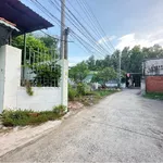 Bán lô đất 6x19m (114m²) Mỹ Xuân Phú Mỹ 350 triệu - Ảnh thu nhỏ 3