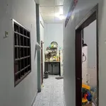 Bán đất thổ cư 46,7m2 hẻm bê tông tại phường Bình Hưng, Phan Thiết giá 1,19 tỷ - Ảnh thu nhỏ 4