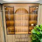 Bán nhà lô góc 5 tầng 51m² đường Mã Lò, Bình Trị Đông A, Bình Tân giá 7,9 tỷ - Ảnh thu nhỏ 3