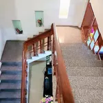 Bán nhà 3 tầng mặt tiền Lê Trung Đình 100m², 6,8 tỷ - Ảnh thu nhỏ 4