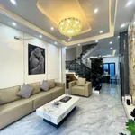 Bán nhà mặt ngõ 70m phố Chợ Hàng 5 tỷ - Ảnh thu nhỏ 4