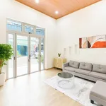 Bán nhà mặt tiền Nại Hiên Đông 65m2 giá trên 5 tỷ - Ảnh thu nhỏ 1