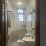 Bán nhà Hùng Vương Q5, 52m2, 7 tỷ - Ảnh thu nhỏ 4