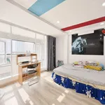 Bán nhà 5 tầng 4PN hẻm ô tô 2 mặt hẻm khu Phan Xích Long, Phú Nhuận giá 11,5 tỷ - Ảnh thu nhỏ 5