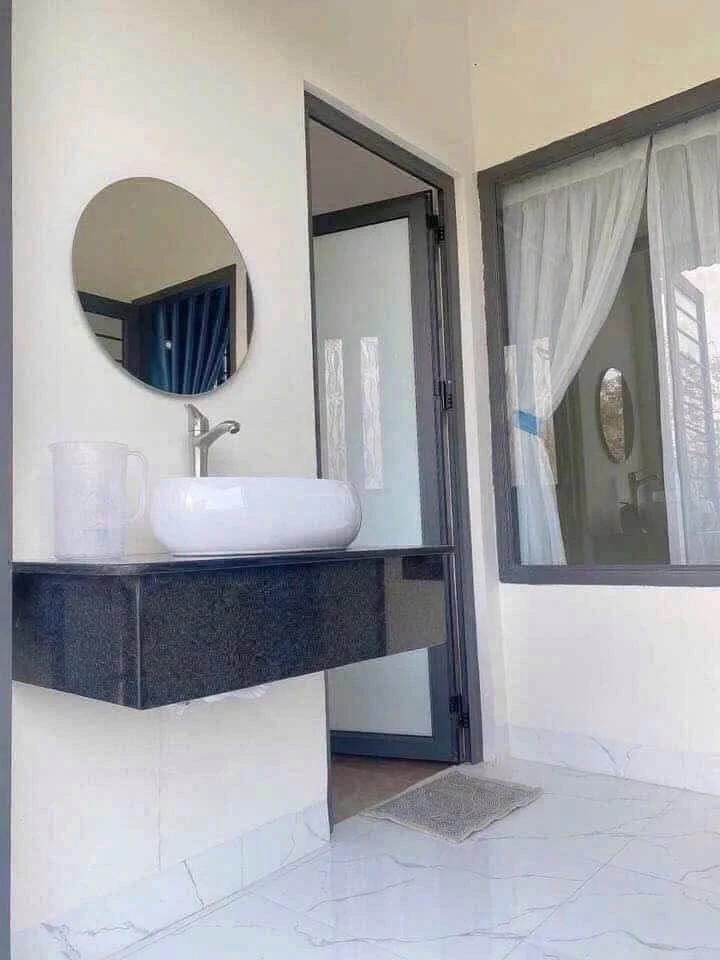 Bán nhà Tân Lợi Nguyễn Khuyến 150m² 4,25 tỷ - Ảnh 1