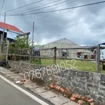 Bán đất Phan Chu Trinh Đức Trọng 823m2 giá 10 tỷ 5 - Ảnh thu nhỏ 2