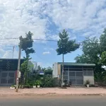 Bán đất mặt tiền Lê Lợi, Đồng Nai, 180m2, 3.5 tỷ - Ảnh thu nhỏ 2