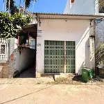 Bán dãy trọ 6 phòng + 1 kiot Trảng Dài cho thuê 10 triệu/tháng - Ảnh thu nhỏ 2