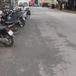 Bán lô đất sổ riêng mặt tiền Tân Khánh 07, 160m² Hồ Chí Minh - Ảnh thu nhỏ 2