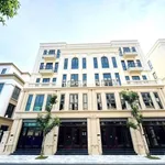 Từ 6 tỷ căn góc 3 mặt tiền 7m, 6 tầng, hướng ĐN, trước triển lãm Expo Vin Cổ Loa LS 0%60th, VC 10% - Ảnh thu nhỏ 2