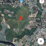 Chính chủ cần bán trọn gói cụm 3 thửa đất liền kề nhau, An Thạnh 2, Phước Dinh, Khánh Hòa - Ảnh thu nhỏ 4