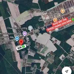 Bán đất sào thổ cư Minh Hưng Chơn Thành 2.200m2 - Ảnh thu nhỏ 2