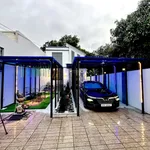 Bán nhà riêng tại Khu phố Long Hải, 2,5 tỷ, 210 m2, giá ưu đãi - Ảnh thu nhỏ 4