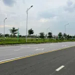 Em còn 1 lô đối diện trường tiểu học Thái Đào, Bắc Giang cách Aeon Mall BG chỉ 3,5 km - Ảnh thu nhỏ 11