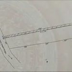 Bán đất 102m2 gần biển, giá 3 tỷ, Khánh Hòa - Ảnh thu nhỏ 3