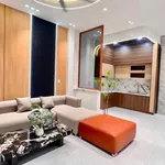 Bán nhà 1 trệt 2 lầu 180m2 Tam Hiệp Đồng Nai 4,55 tỷ - Ảnh thu nhỏ 2