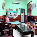 Bán nhà nghỉ 4 tầng 230m2 mặt tiền Quang Trung, 13.9 tỷ - Ảnh thu nhỏ 2