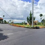 Bán đất thổ cư Tân Hà Lâm Đồng 210m² 570 triệu - Ảnh thu nhỏ 3