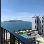Bán căn hộ Panorama Nha Trang 45m² view biển - Ảnh thu nhỏ 1