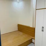 Bán nhà 2 tầng mới 66m² Vĩnh Hải Nha Trang 3,75 tỷ - Ảnh thu nhỏ 3