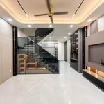 Bán nhà 1 trệt 2 lầu 60m2 Nguyễn Tri Phương Biên Hoà - Ảnh thu nhỏ 4