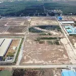 Chuyển nhượng 85.000m2 đất tại CCN Huyện Gia Viễn - Ninh Bình - Ảnh thu nhỏ 3