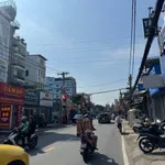 Bán nhà mặt tiền Đỗ Xuân Hợp Quận 9, 285m2, giá 35 tỷ - Ảnh thu nhỏ 2