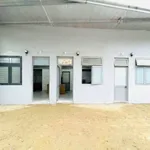 Bán đất 75m2 Quận 12 với 4 phòng trọ cho thuê 2,35 tỷ - Ảnh thu nhỏ 1