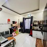 Bán nhà Quang Trung P11 Gò Vấp 3,9x10m trệt 2 lầu 4PN giá 3,68 tỷ - Ảnh thu nhỏ 3