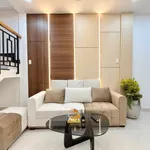 Bán nhà 2 tầng 3PN 46m² Nguyễn Thượng Hiền, Bình Thạnh, 6,25 tỷ - Ảnh thu nhỏ 4