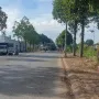 Nền đối diện kiot chợ Khu Công nghiệp Bình Minh (ngay cầu Cần Thơ) giá 1,8 tỷ - Ảnh thu nhỏ 4