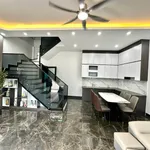 Bán nhà 3 tầng 43.9m2 Hải Dương 2 tỷ 6 - Ảnh thu nhỏ 3