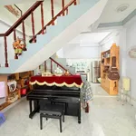 Bán nhà hẻm ô tô 52m² 3PN Vũng Tàu 5 tỷ 490 triệu - Ảnh thu nhỏ 2
