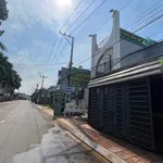 Bán nhà mặt tiền Long Khánh 3 phòng ngủ, 130 m² - Ảnh thu nhỏ 1