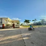 Bán đất mặt tiền Nhơn Bình 70m² giá 1.9 tỷ - Ảnh thu nhỏ 2