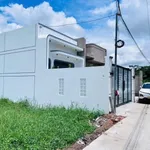 Bán nhà mới 105m² hẻm Sân Bia, Phường Phú Tân, Bến Tre giá 1,55 tỷ - Ảnh thu nhỏ 2