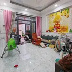 Bán nhà 3PN Phường Hoá An, Biên Hoà, 63m2, 2 tỷ 7 - Ảnh thu nhỏ 2