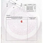 240tr, Đất full thổ cư Truông Mít, Tây Ninh 5x33m sát nhựa thông - Ảnh thu nhỏ 12