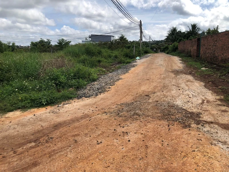 Bán nhà nông nghiệp hẻm 327 Y Moal, 5x25m, 2 phòng ngủ, giá 1 tỷ 099, Buôn Ma Thuột